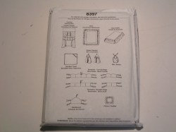 8397 dk_01
